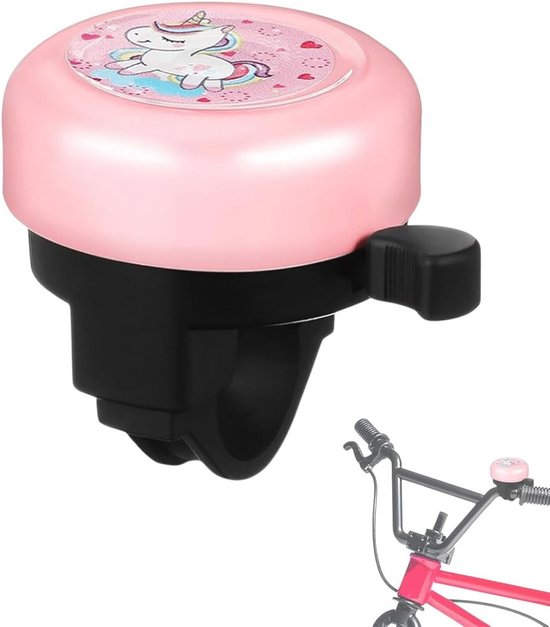 Droompony