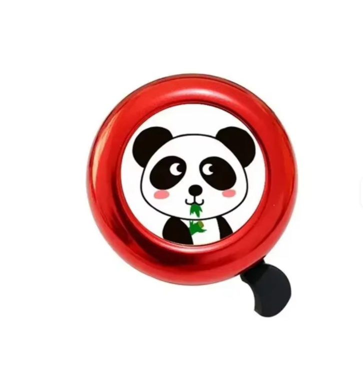 Rode Panda