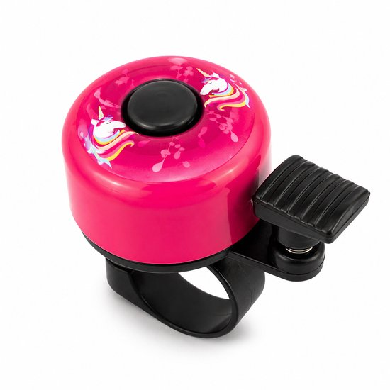 Roze magie