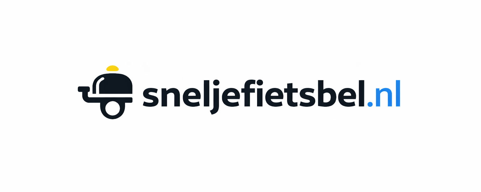 sneljefietsbel.nl